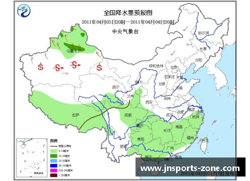 jn江南体育巴伐利亚南部地区的青训工作受到广泛赞誉 - 副本